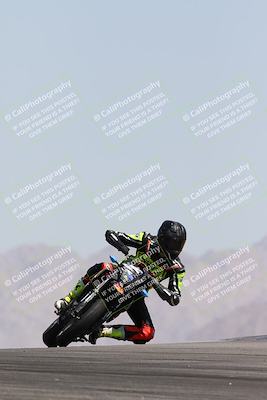 media/May-24-2025-TrackXperience (Sat) [[1cecf32909]]/Level 2/Session 4 (Turn 9)/